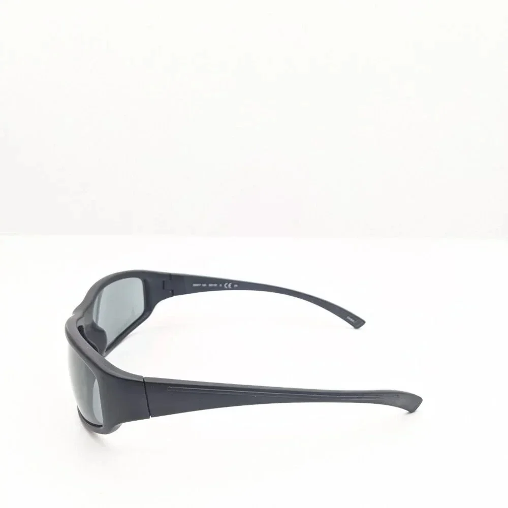 🕶️T2 9001 901187 Sunglasses 60/17-120 | ALH356🕶️